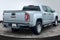 2018 GMC Canyon Base
