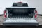 2018 GMC Canyon Base