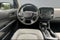 2018 GMC Canyon Base