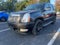 2010 Cadillac Escalade Base