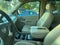 2010 Cadillac Escalade Base