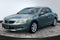 2010 Honda Accord EX-L 3.5