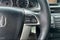2010 Honda Accord EX-L 3.5
