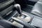 2010 Honda Accord EX-L 3.5