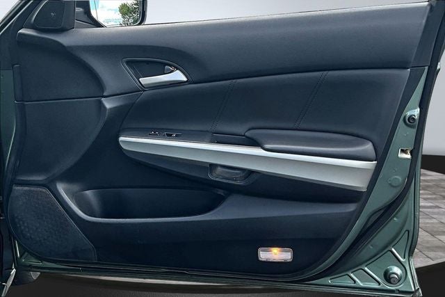 2010 Honda Accord EX-L 3.5
