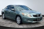 2010 Honda Accord EX-L 3.5