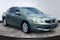 2010 Honda Accord EX-L 3.5