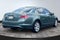 2010 Honda Accord EX-L 3.5