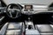 2010 Honda Accord EX-L 3.5