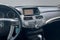 2010 Honda Accord EX-L 3.5