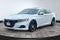 2022 Honda Accord Touring 2.0T