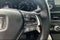 2022 Honda Accord Touring 2.0T