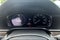 2022 Honda Accord Touring 2.0T