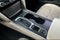 2022 Honda Accord Touring 2.0T