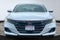 2022 Honda Accord Touring 2.0T