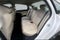 2022 Honda Accord Touring 2.0T