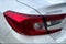 2022 Honda Accord Touring 2.0T