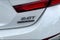 2022 Honda Accord Touring 2.0T