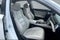 2022 Honda Accord Touring 2.0T