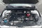 2022 Honda Accord Touring 2.0T