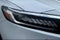 2022 Honda Accord Touring 2.0T