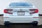 2022 Honda Accord Touring 2.0T