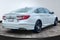 2022 Honda Accord Touring 2.0T
