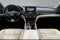 2022 Honda Accord Touring 2.0T