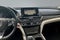 2022 Honda Accord Touring 2.0T