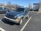 2006 Jeep Liberty Sport
