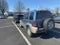 2006 Jeep Liberty Sport