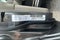 2004 Jeep Grand Cherokee Laredo