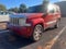 2010 Jeep Liberty Limited