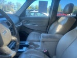 2010 Jeep Liberty Limited