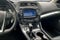 2017 Nissan Maxima SR