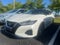 2023 Nissan Maxima Platinum