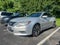 2016 Nissan Altima 2.5 SV