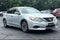 2016 Nissan Altima 2.5 SV