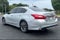 2016 Nissan Altima 2.5 SV