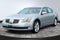 2004 Nissan Maxima 3.5 SE