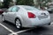 2004 Nissan Maxima 3.5 SE