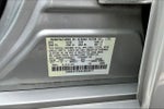 2004 Nissan Maxima 3.5 SE