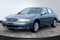 1999 Nissan Altima GXE