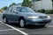 1999 Nissan Altima GXE