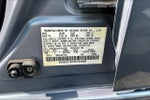 1999 Nissan Altima GXE