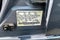 1999 Nissan Altima GXE