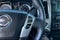 2019 Nissan Titan XD PRO-4X