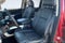 2019 Nissan Titan XD PRO-4X