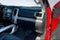 2019 Nissan Titan XD PRO-4X