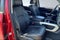 2019 Nissan Titan XD PRO-4X